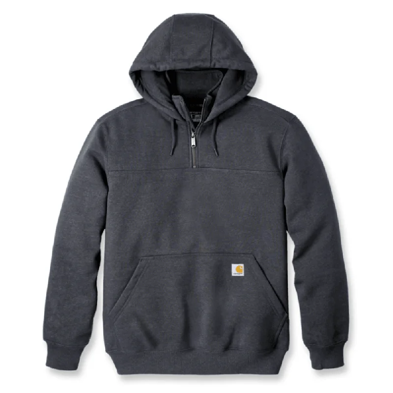 Carbon Heather