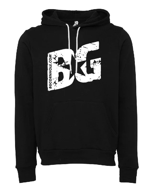 BLACK-SMALL