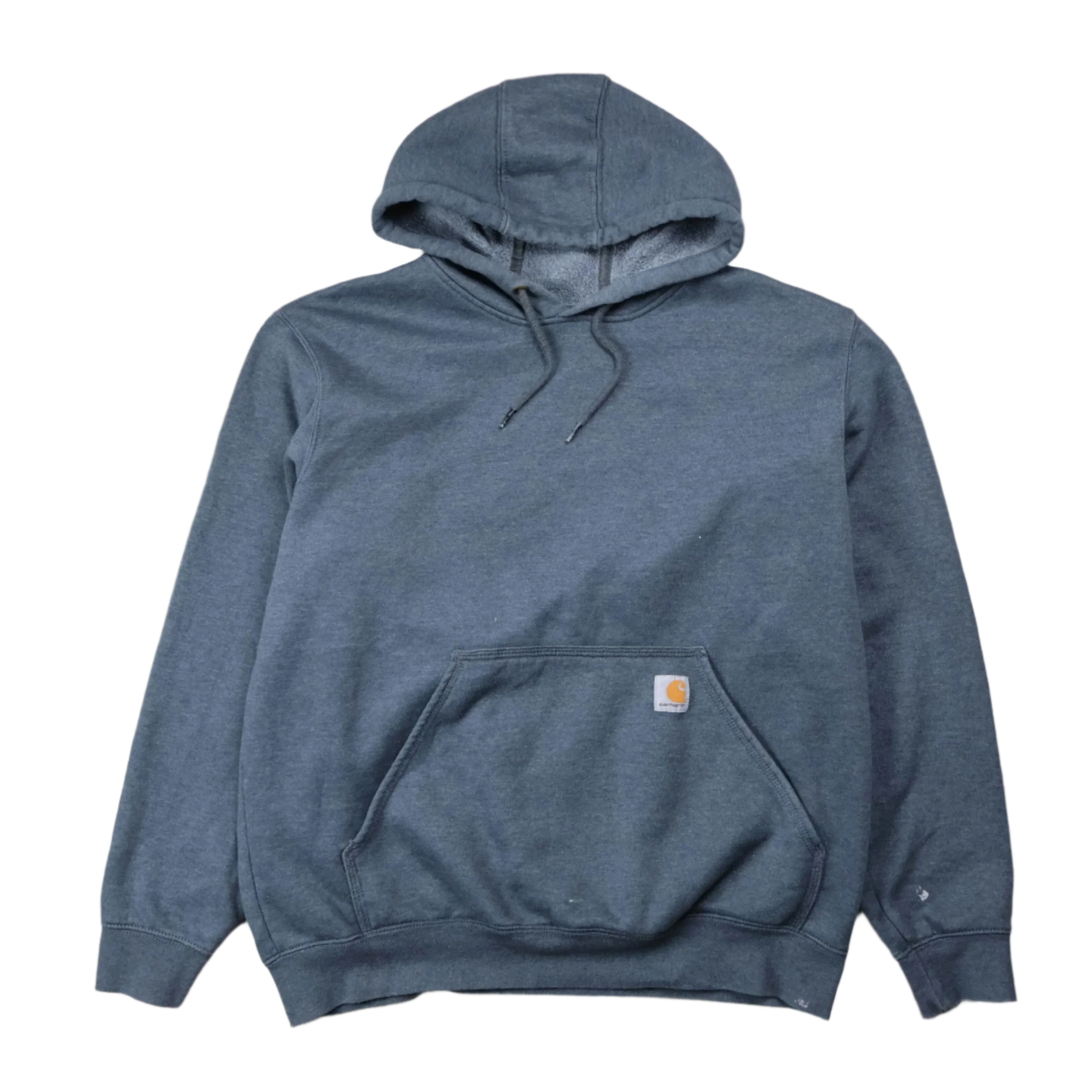 Carhartt Hoodie (L)