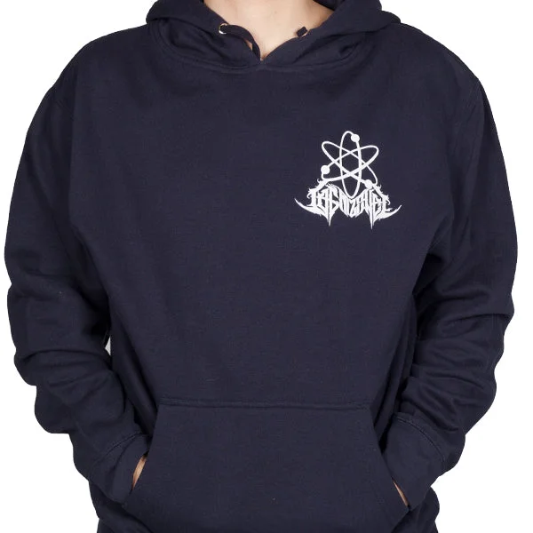 Classic Navy