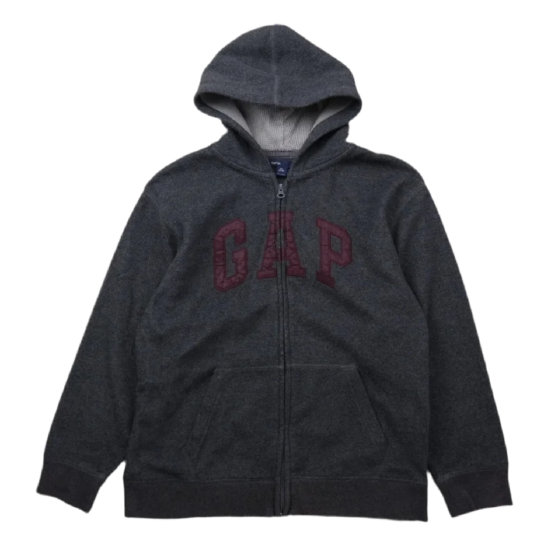 GAP Hoodie (S)