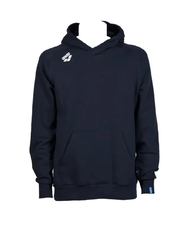 Hoodie - Adult