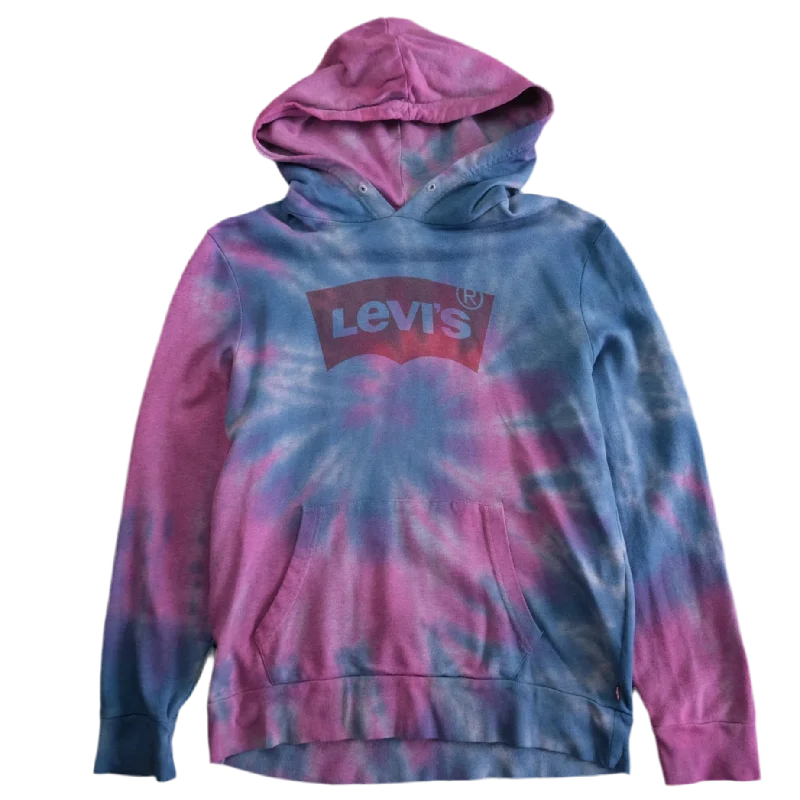 Levi's Hoodie (M)