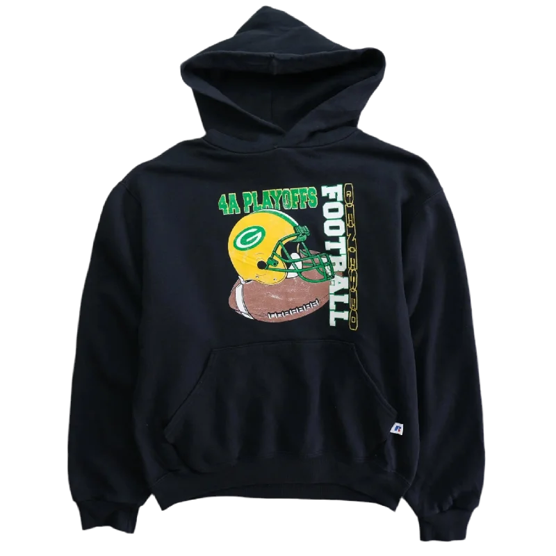 NFL Hoodie (S)