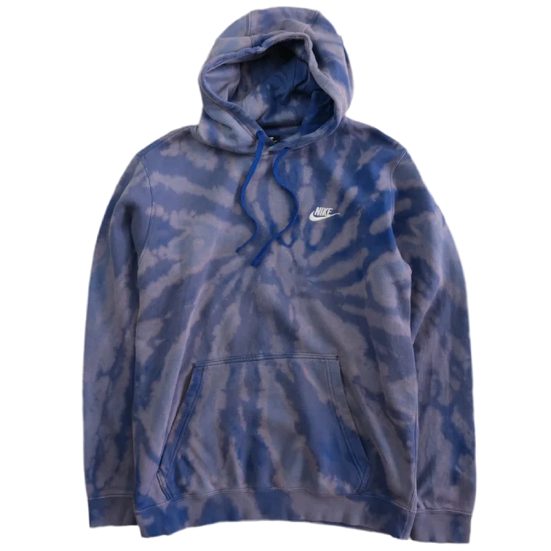 Nike Hoodie (L)