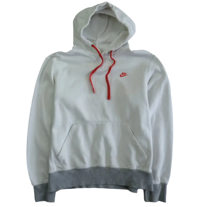 Nike Hoodie (L)