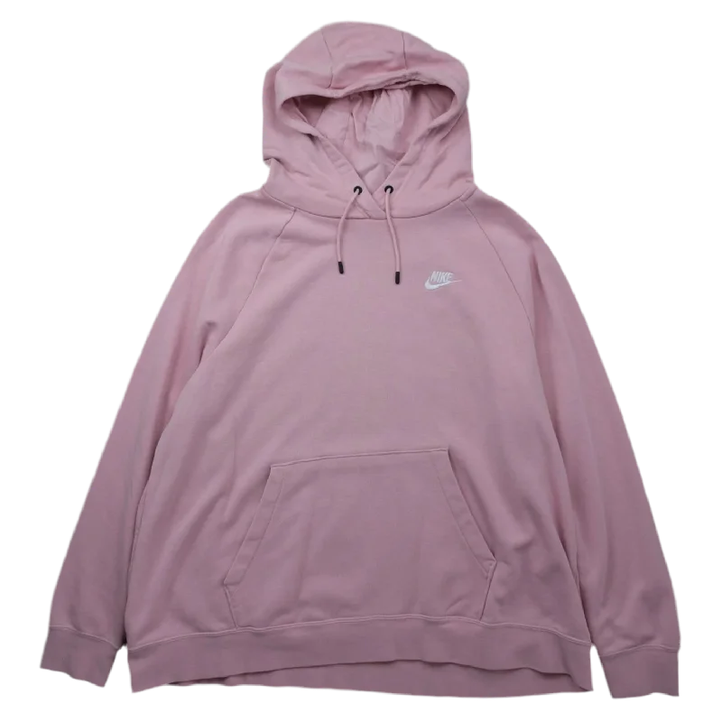 Nike Hoodie (L)