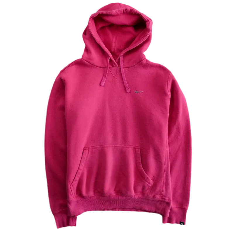 Nike Hoodie (S)