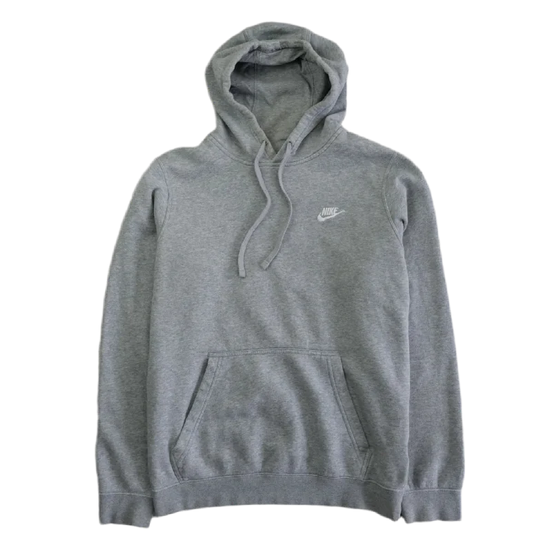 Nike Hoodie (S)