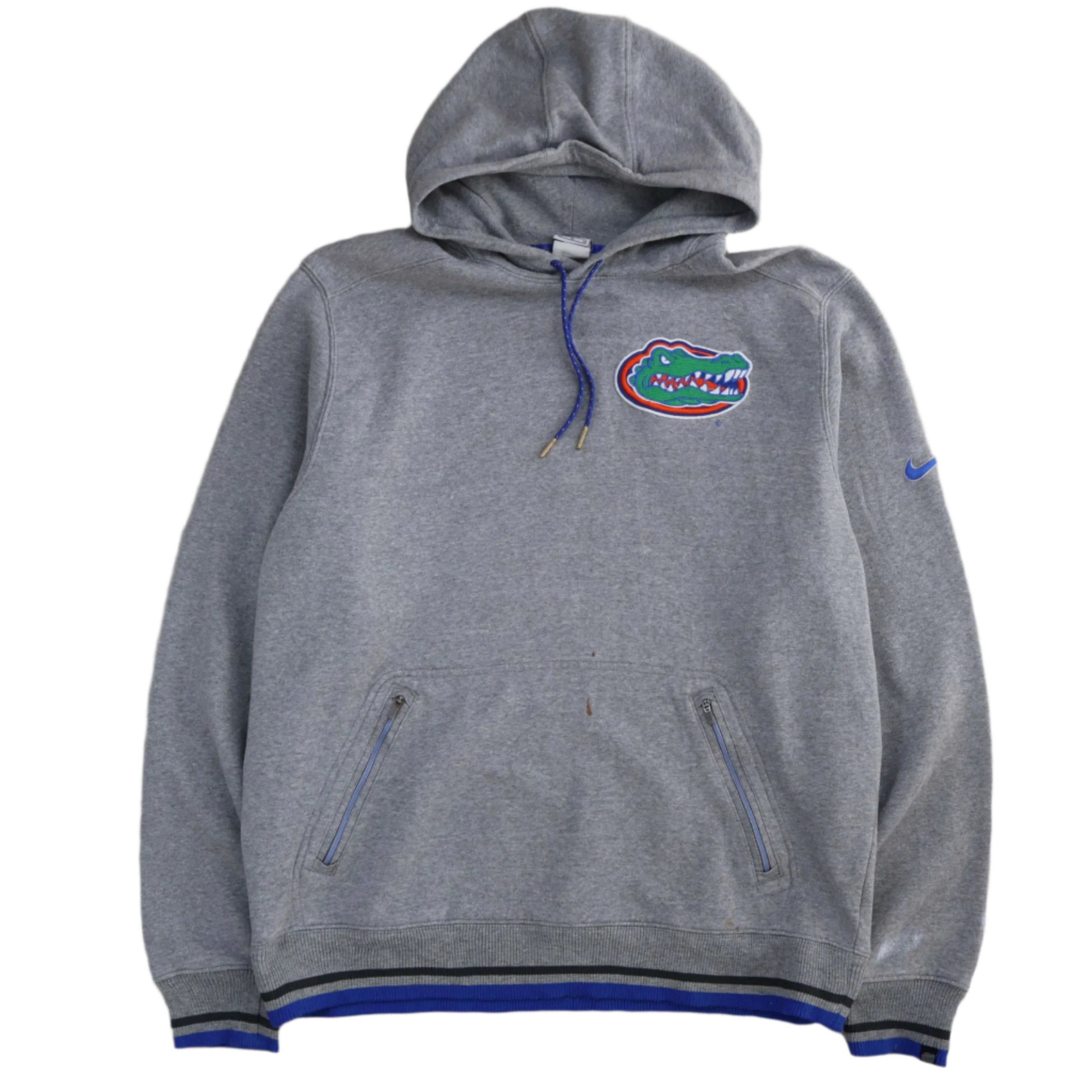 Nike Hoodie (XL)