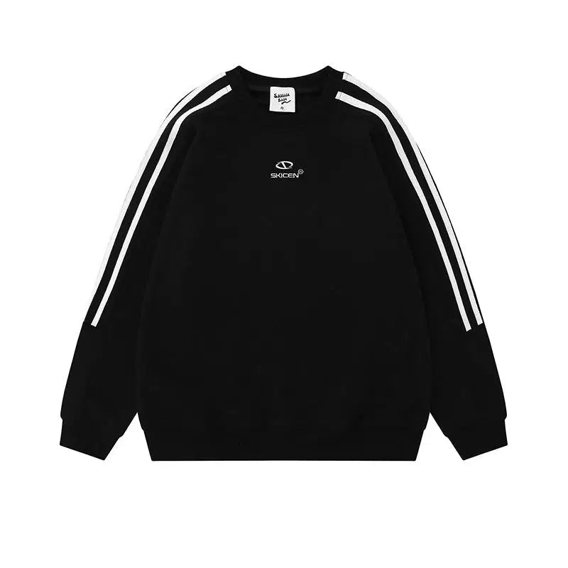 Black [plus Velvet]