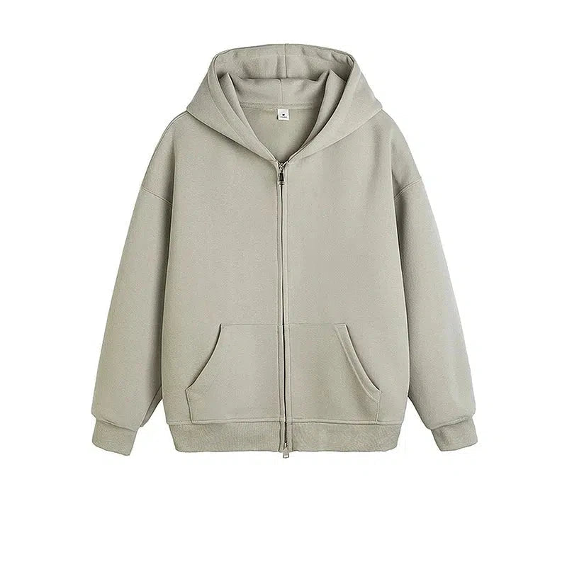 Gray Green