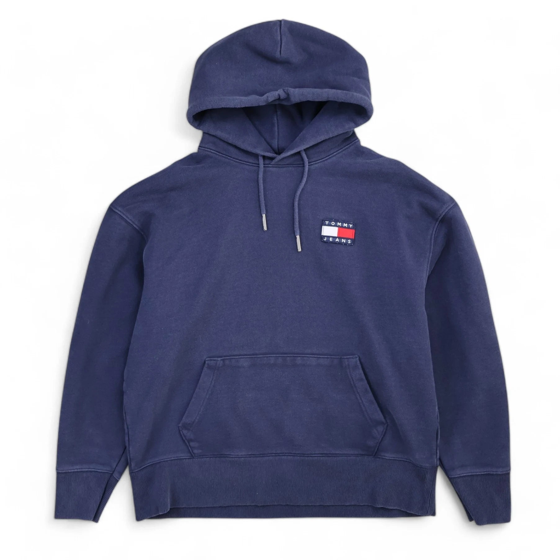 Tommy Hilfiger Hoodie (M)