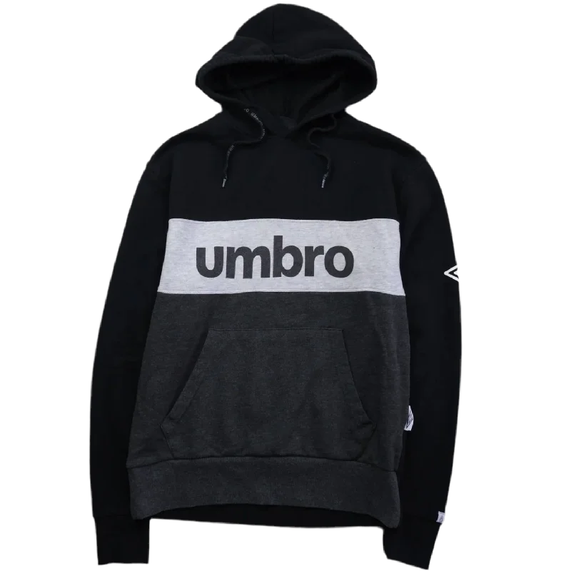 Umbro Hoodie (M)