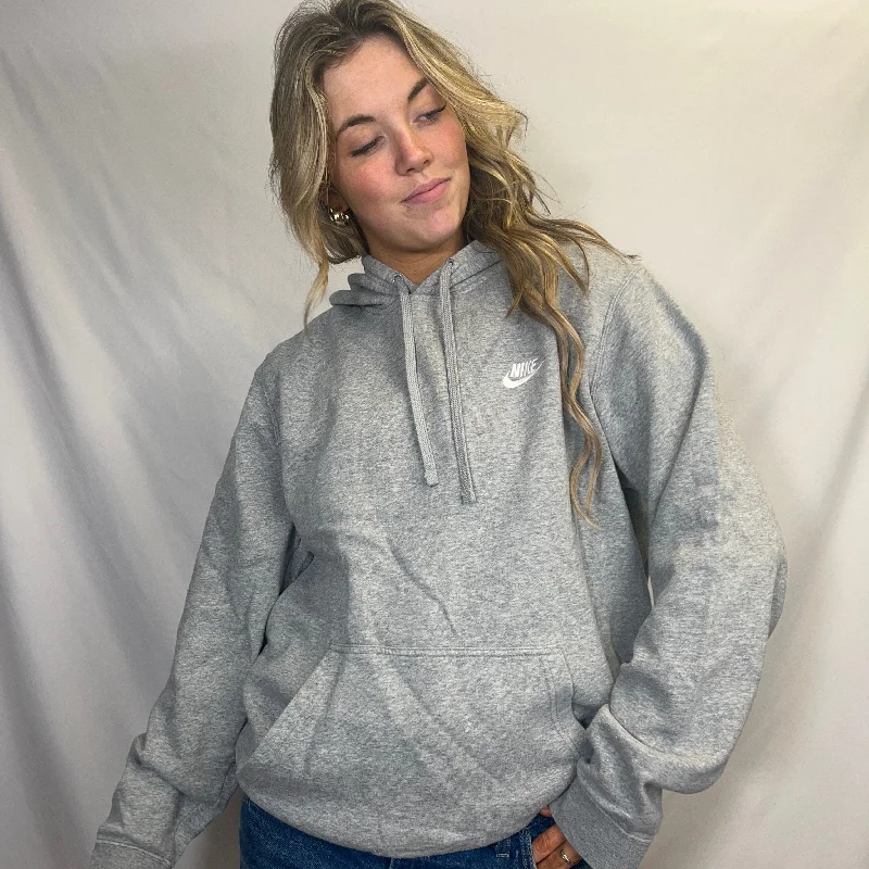 Vintage Hoodie [S]