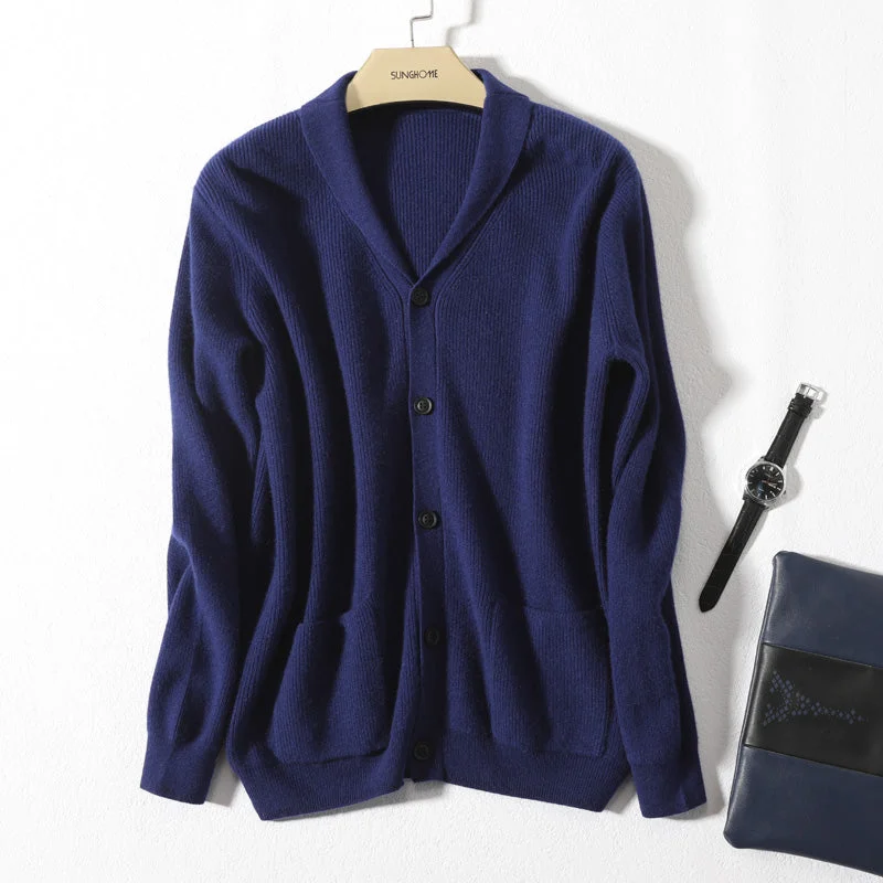 Marina Blue
