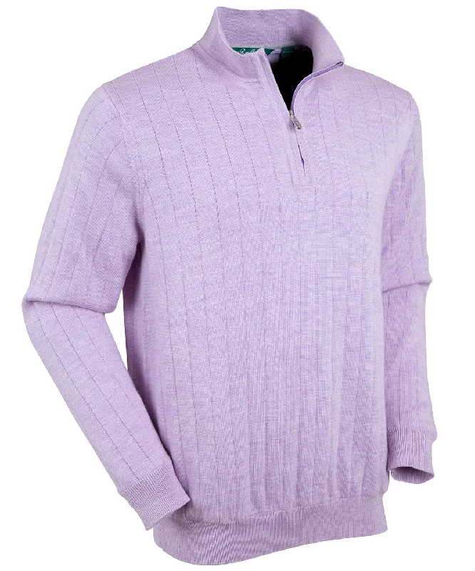 Lavender Heather