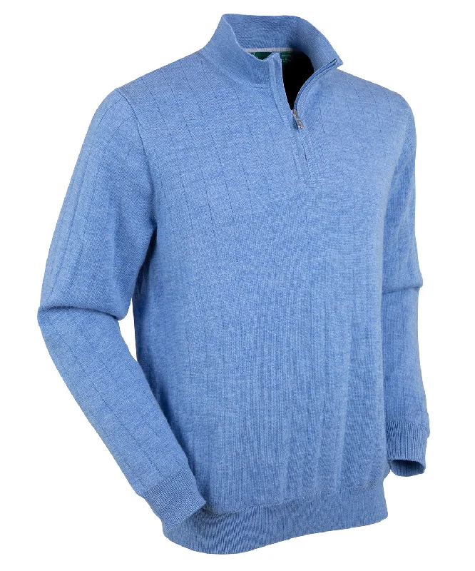 Azure Heather