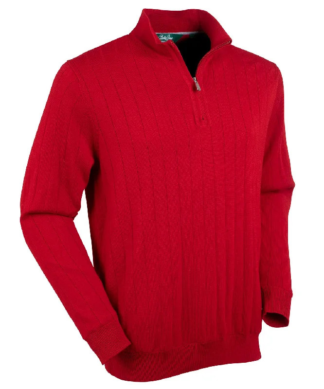 Cambridge Red