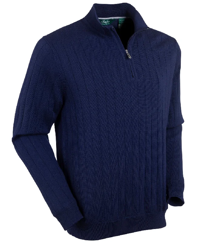 Summer Navy