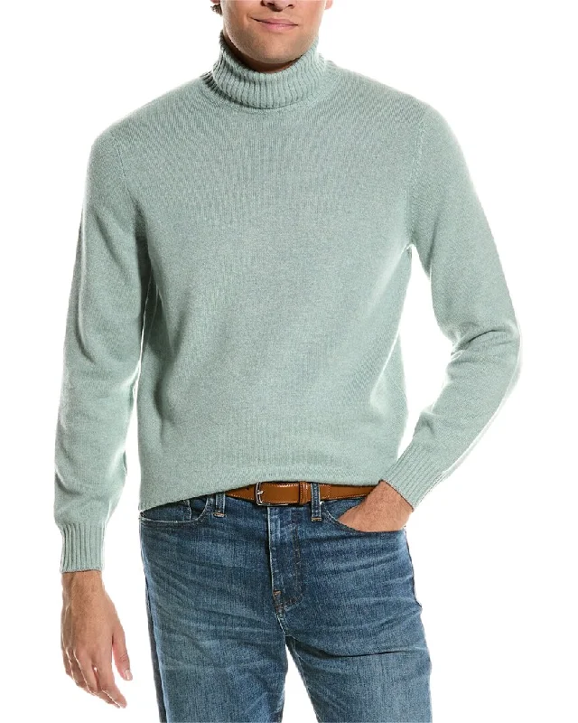 Brunello Cucinelli Cashmere Sweater