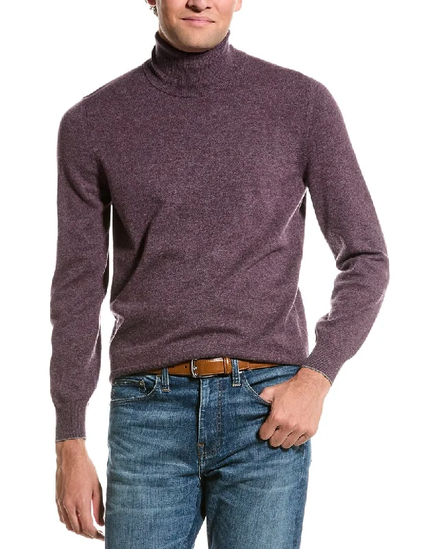 Brunello Cucinelli Cashmere Sweater