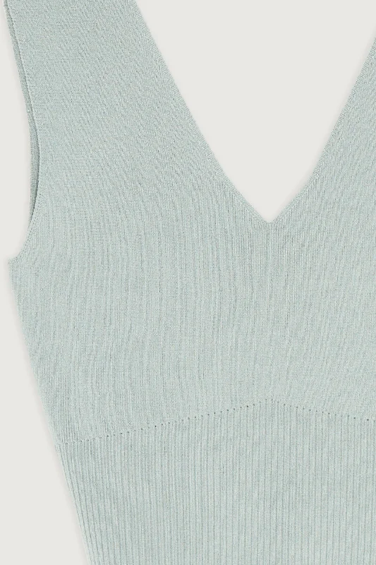 Slate Gray