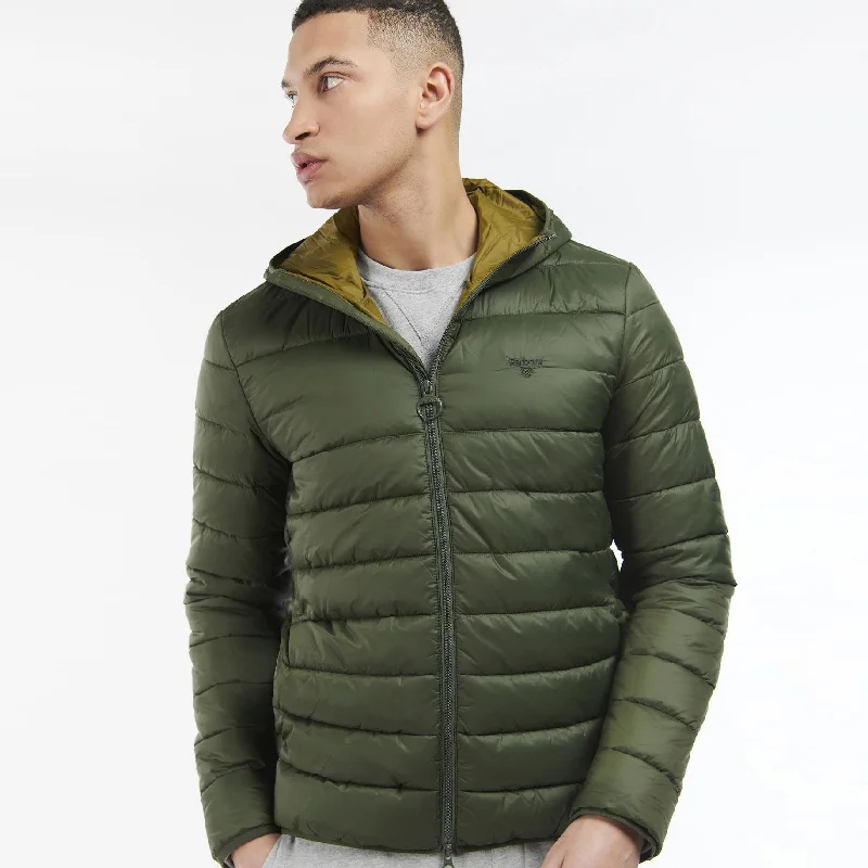 Light Green
