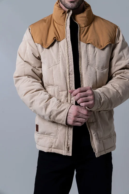 Men's Kimes Ranch Colt Jacket