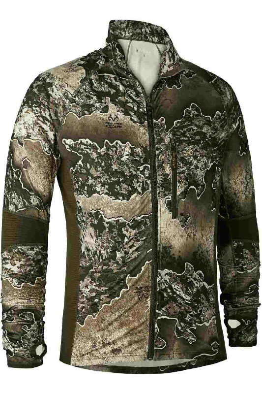 Realtree Excape