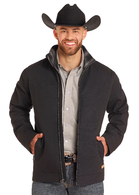Men's Powder River Conceal Carry Jacket #DM92C04090