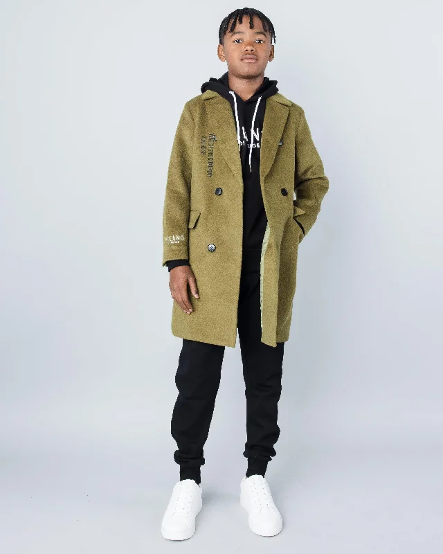 Olive