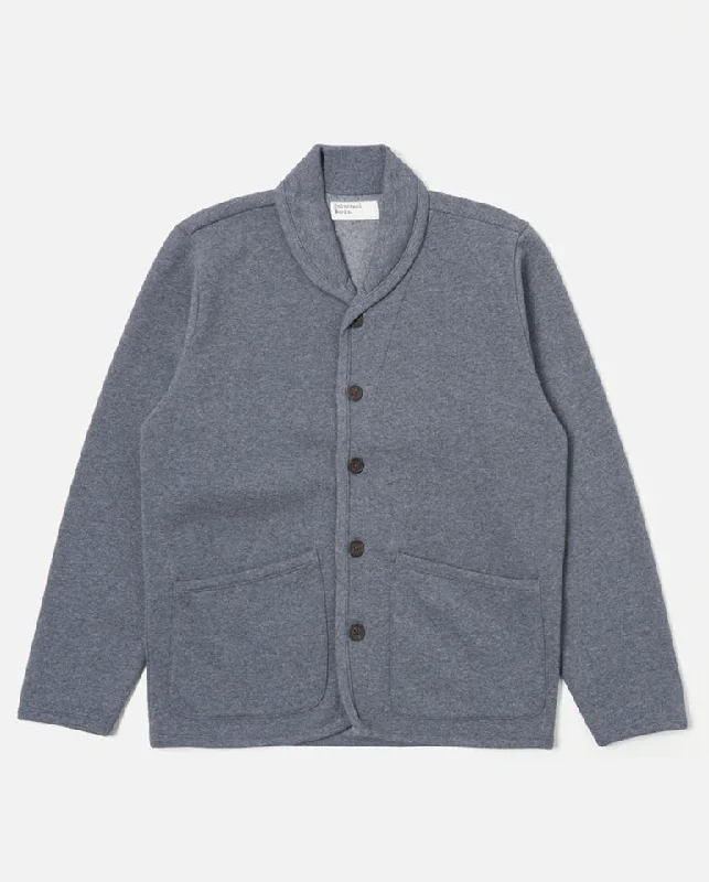 Lancaster Jacket NAVY