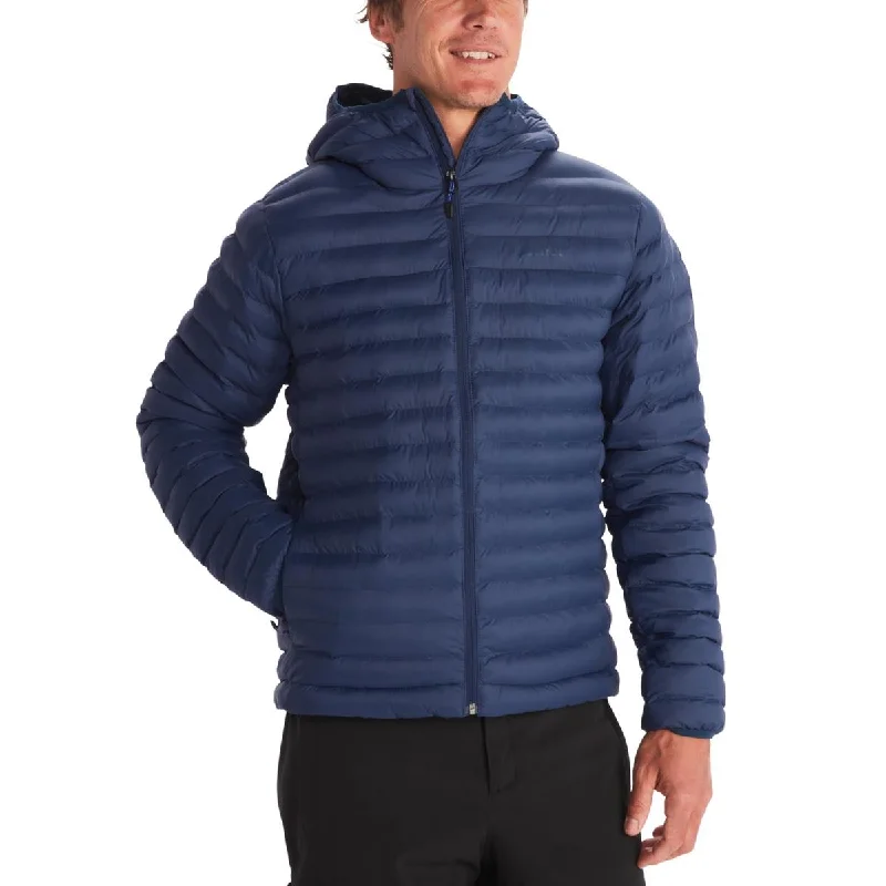 Arctic Navy