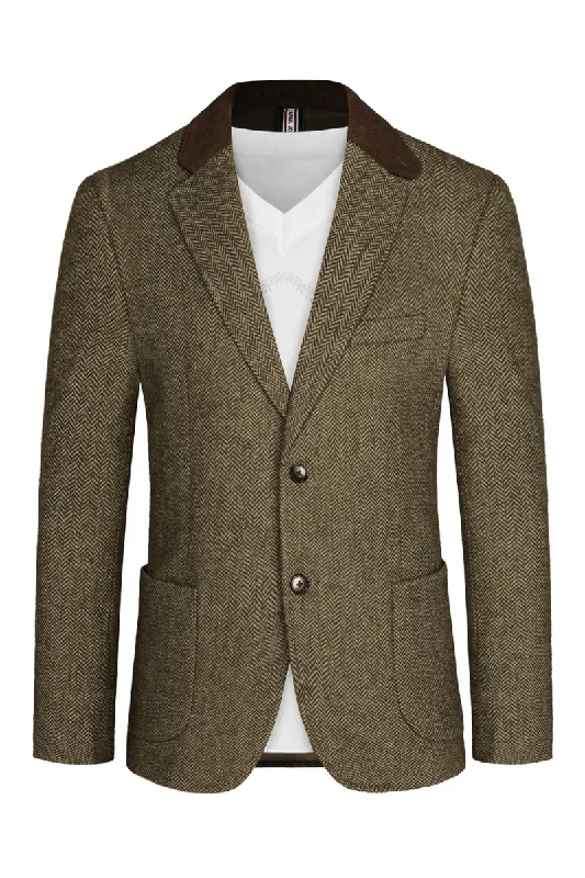 Light Brown