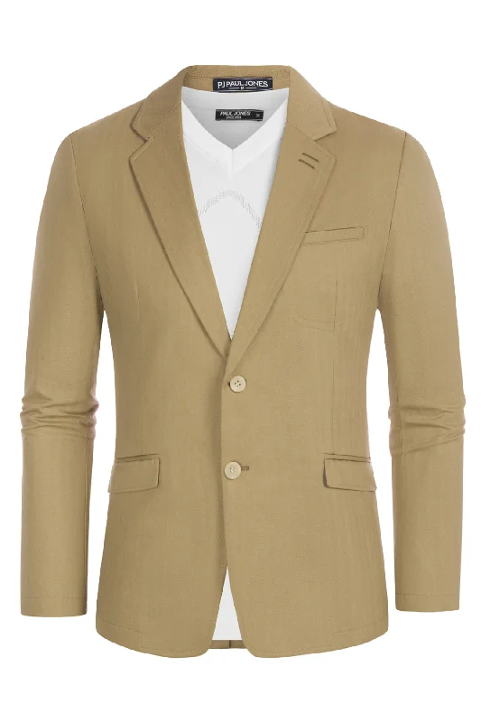Dark Khaki