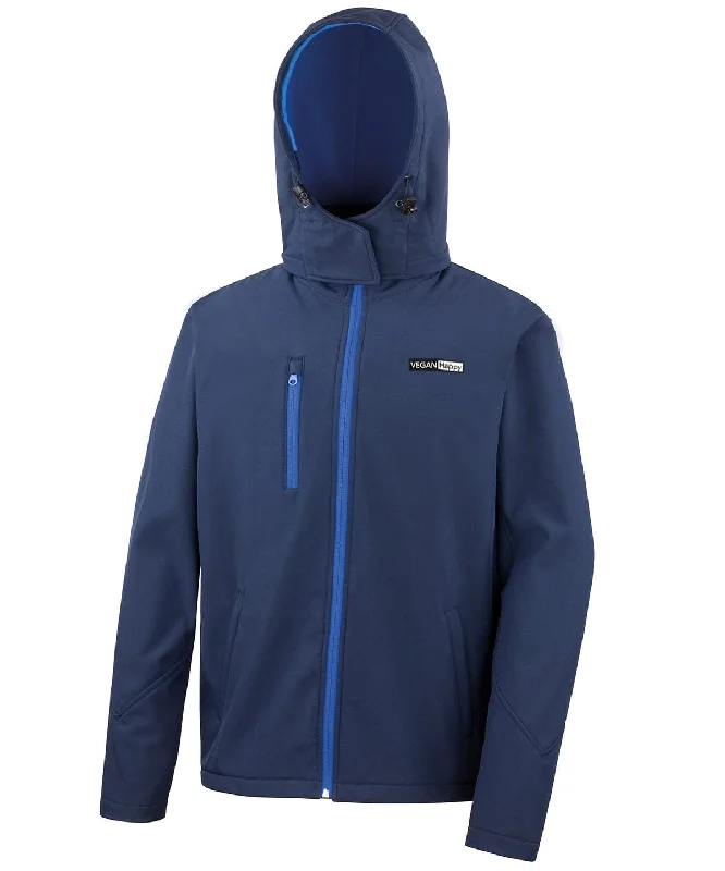 Navy/Royal
