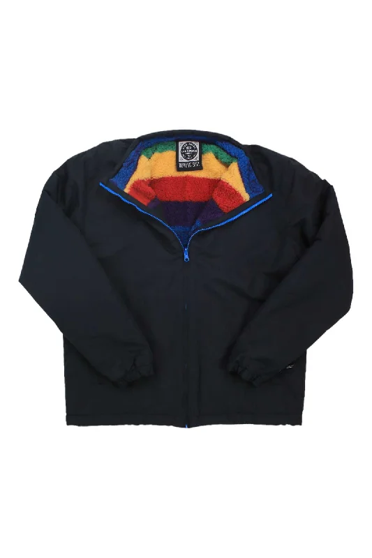 black rainbow:#1e222b