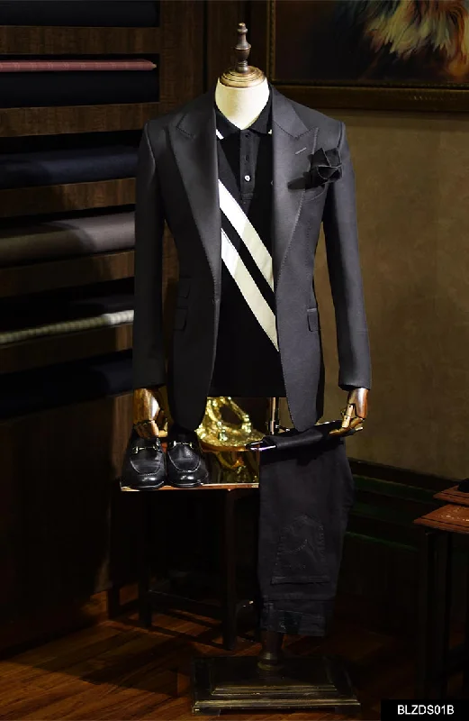 Arnaud Blazer