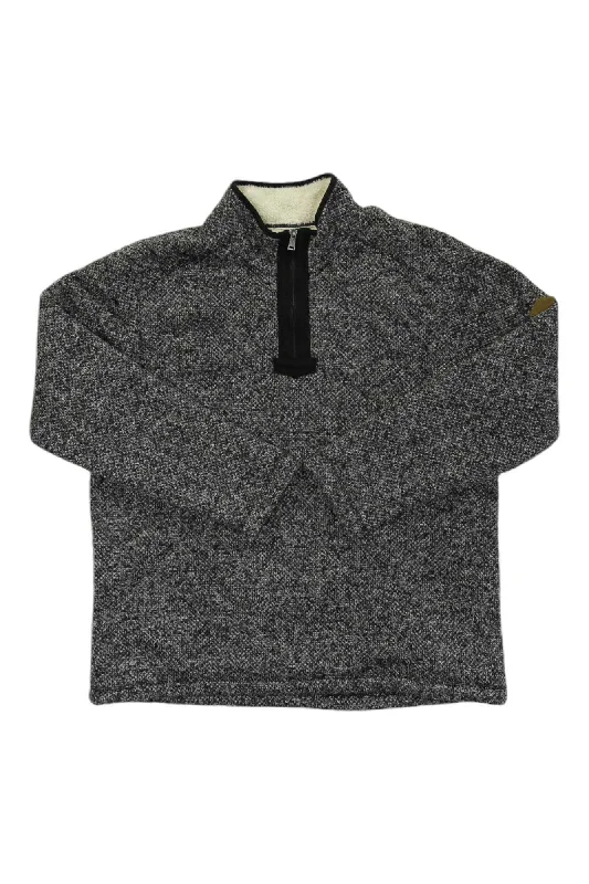 grey:#5d4037