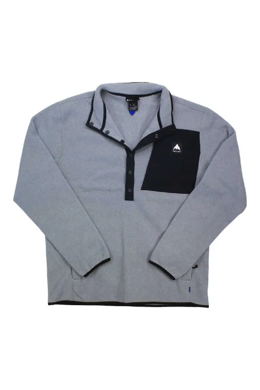 grey heather:#b4b7c0