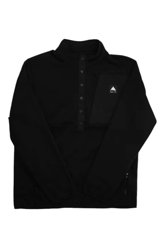 true black:#1f1e26