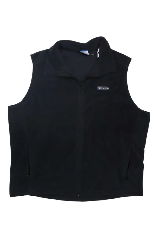 black:#000000