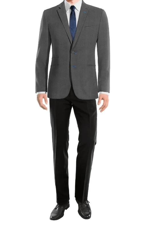 Doriano Blazer