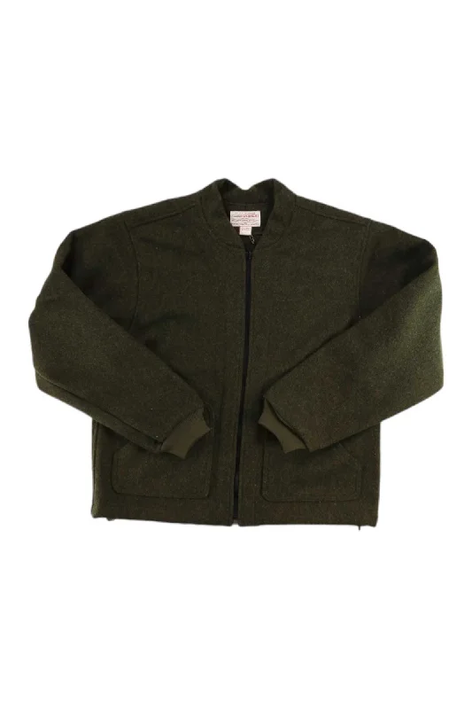 forest green:#3e3922