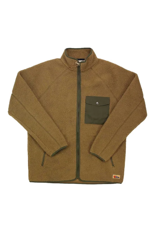 buckwheat brown laurel green:#9a7950