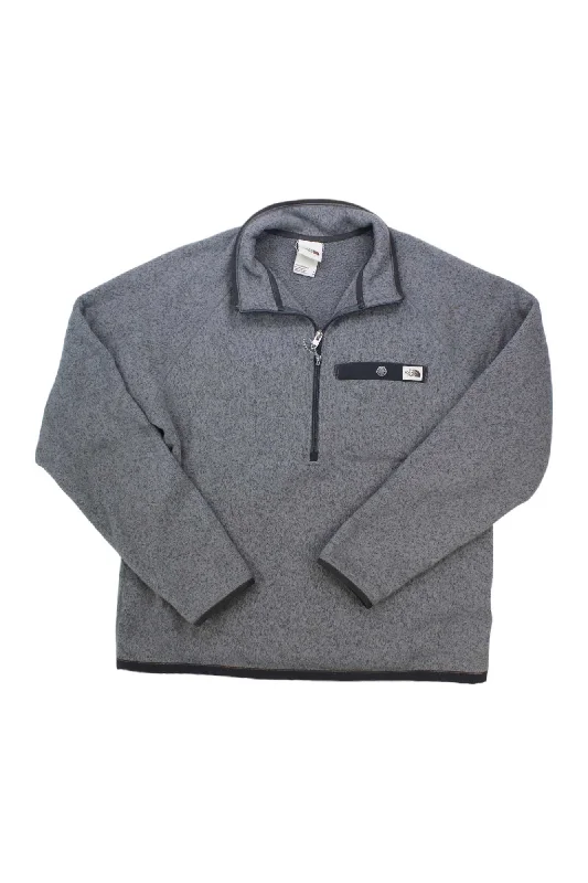grey:#9e9e9e