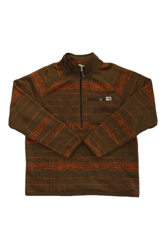 brown:#795548