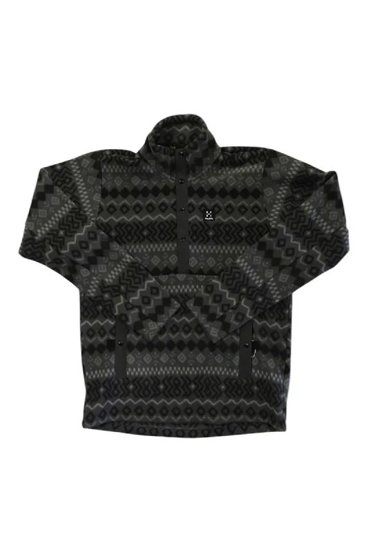 magnetite true black:#5c5451