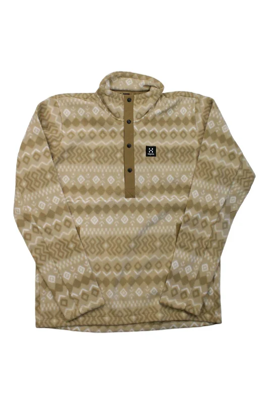 sand cinnamon brown:#c9a883